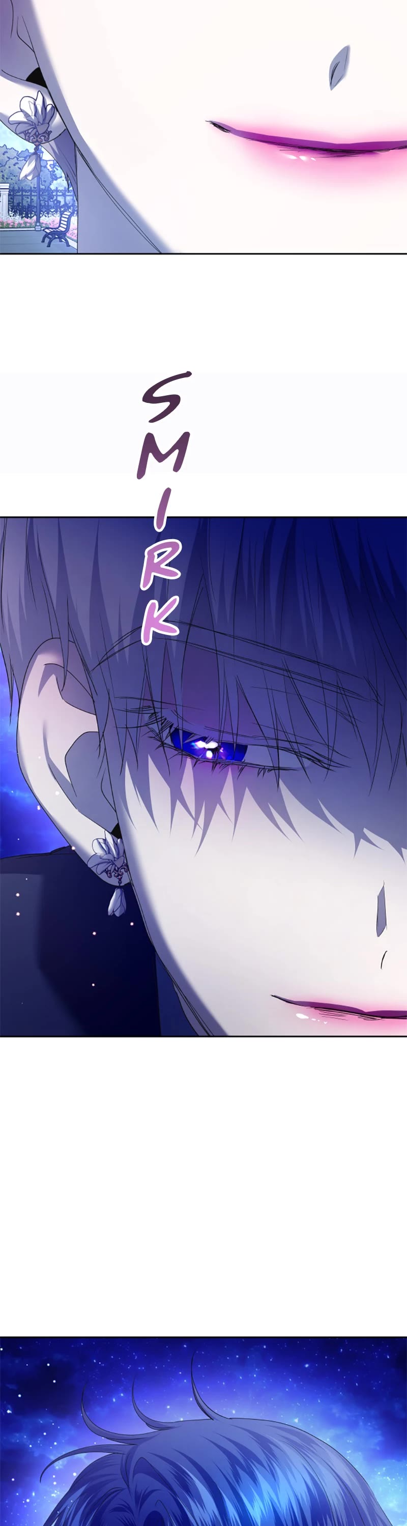 I Want to Be You, Just For a Day chapter 150 page 21