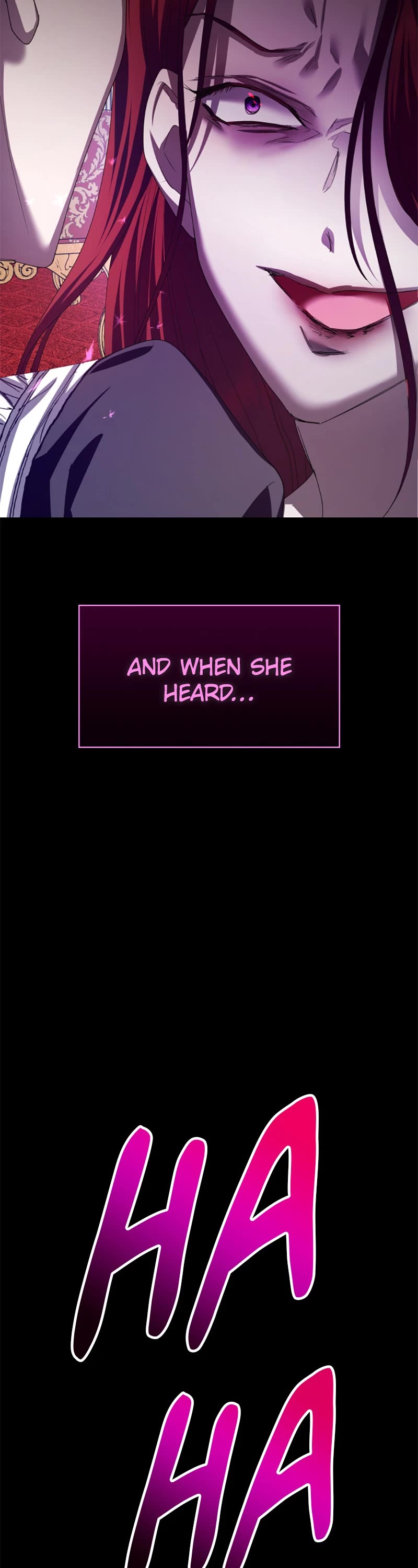 I Want to Be You, Just For a Day chapter 150 page 39