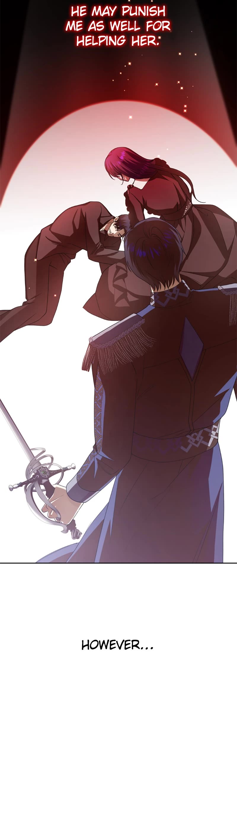 I Want to Be You, Just For a Day chapter 150 page 45