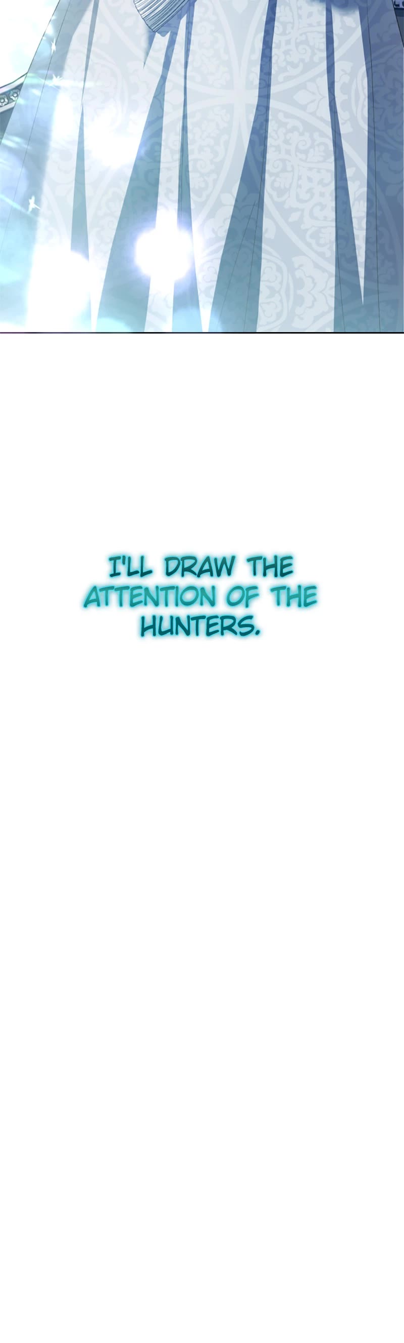 I Want to Be You, Just For a Day chapter 150 page 55