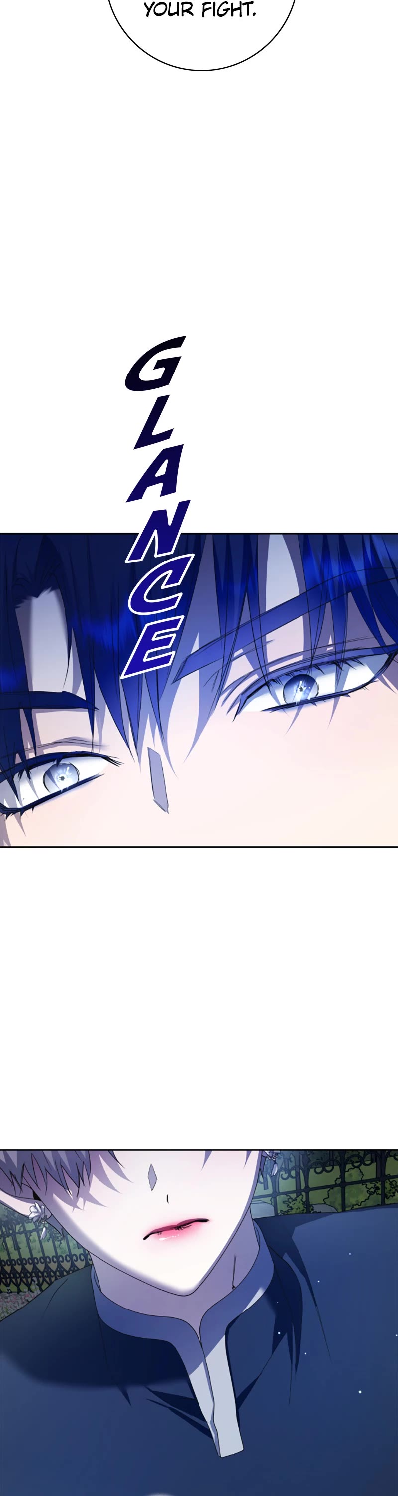 I Want to Be You, Just For a Day chapter 150 page 6