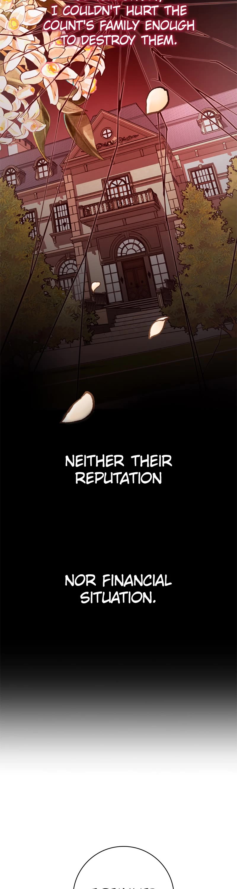 I Want to Be You, Just For a Day chapter 151 page 16