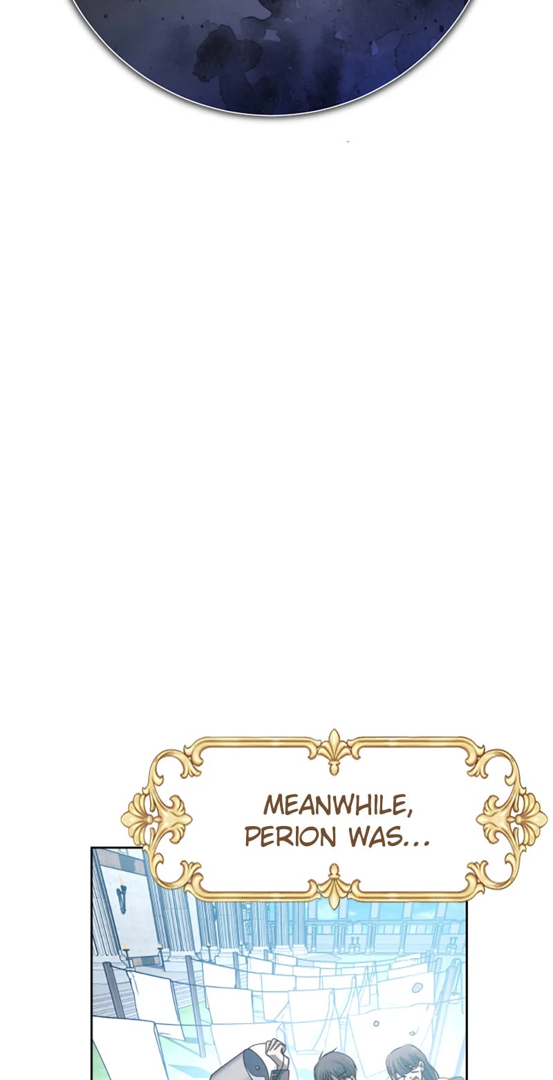 I Want to Be You, Just For a Day chapter 151 page 67