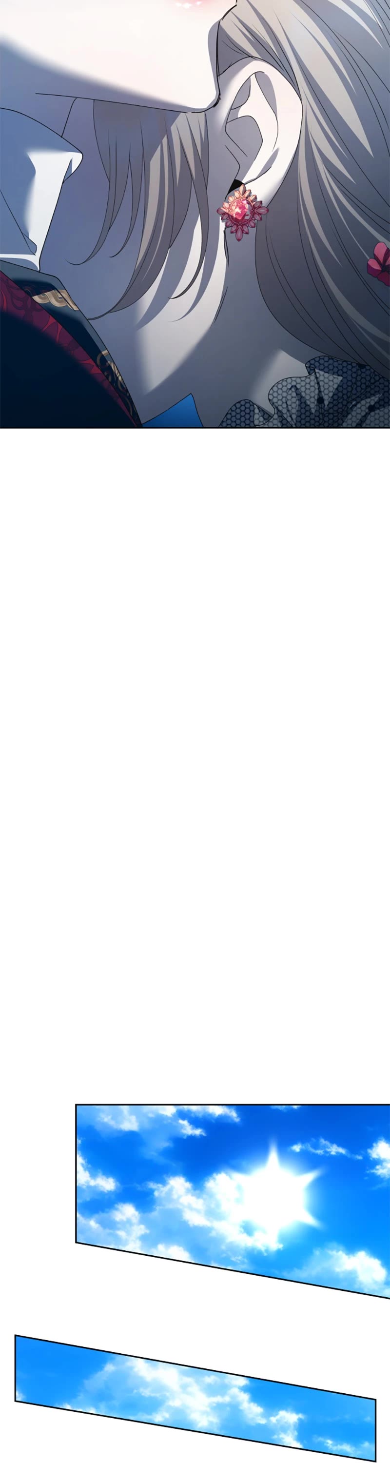 I Want to Be You, Just For a Day chapter 152 page 17