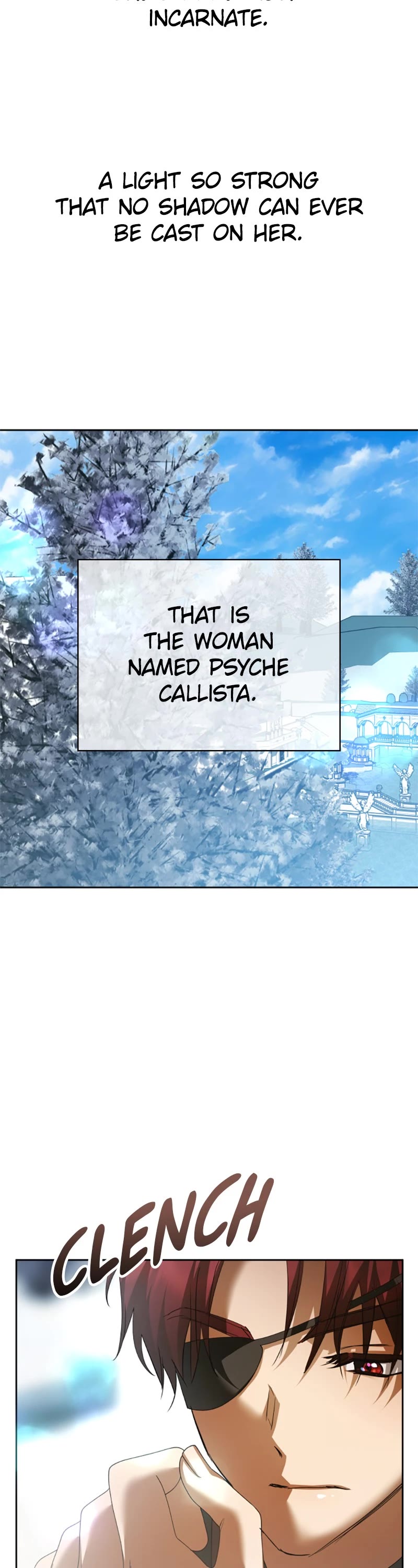 I Want to Be You, Just For a Day chapter 152 page 45