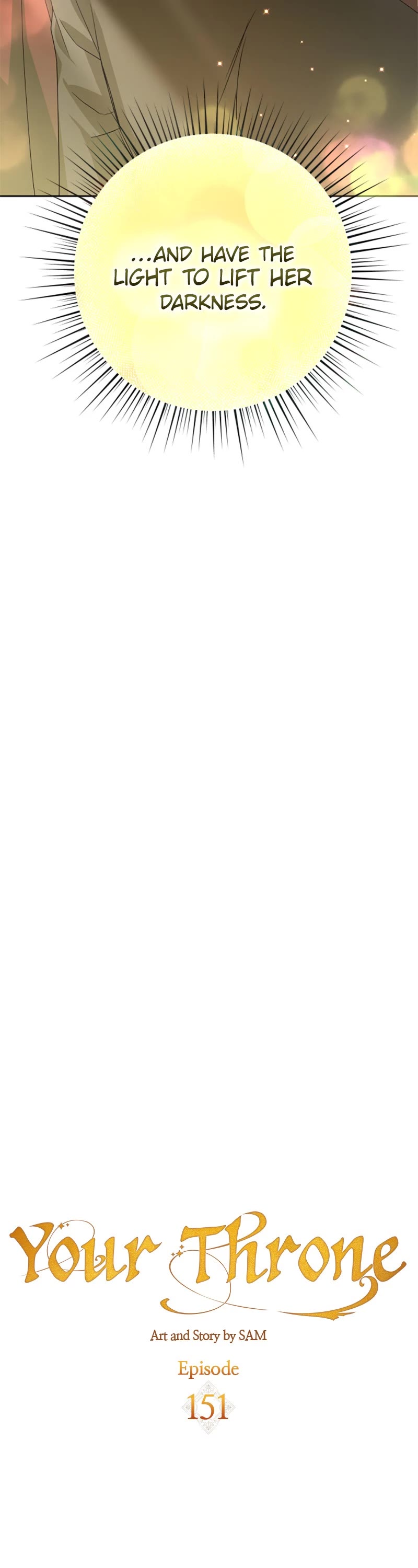 I Want to Be You, Just For a Day chapter 152 page 47