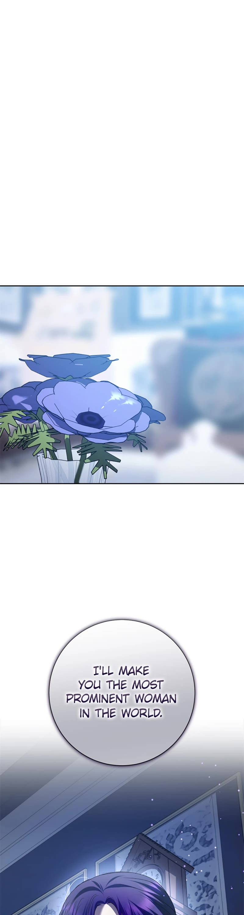 I Want to Be You, Just For a Day chapter 152 page 48