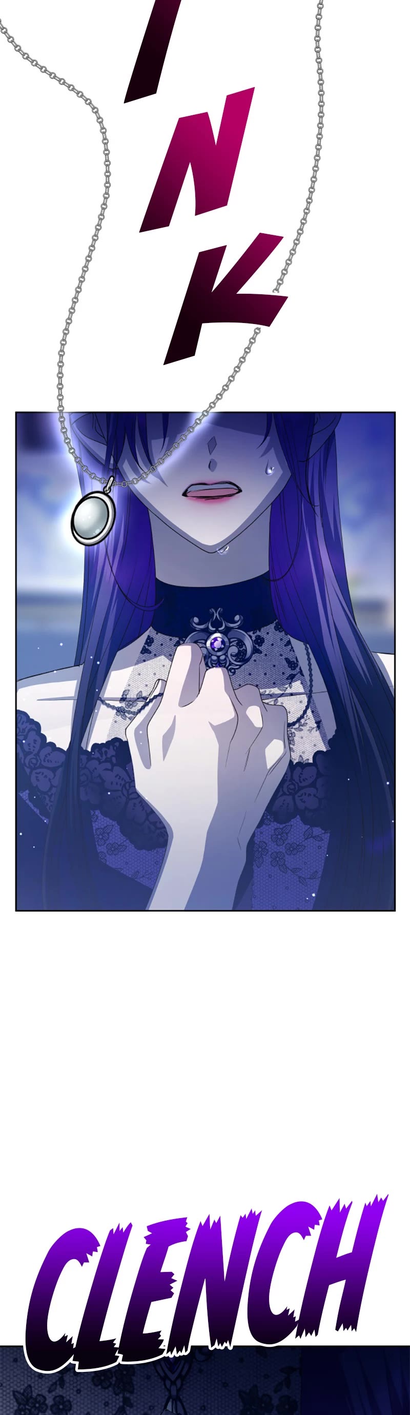 I Want to Be You, Just For a Day chapter 152 page 54