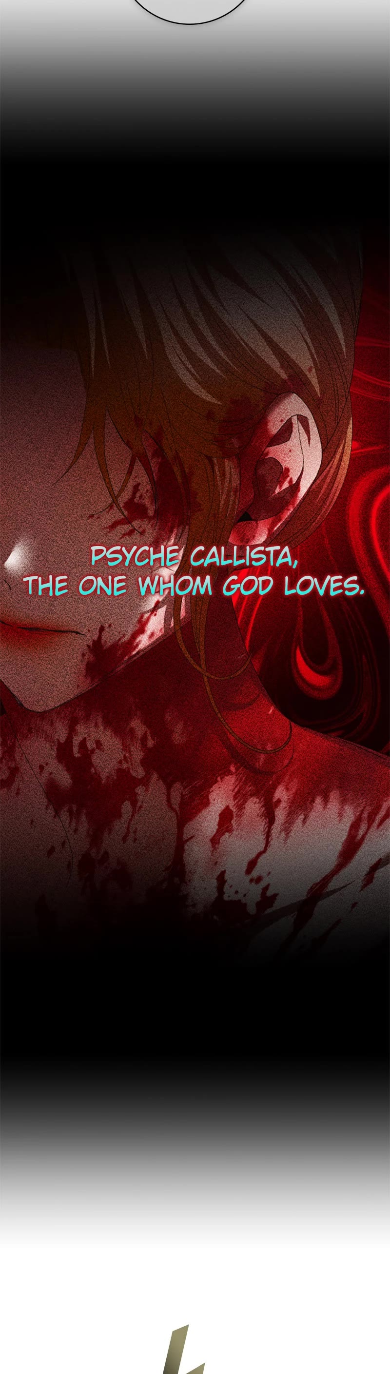 I Want to Be You, Just For a Day chapter 152 page 9