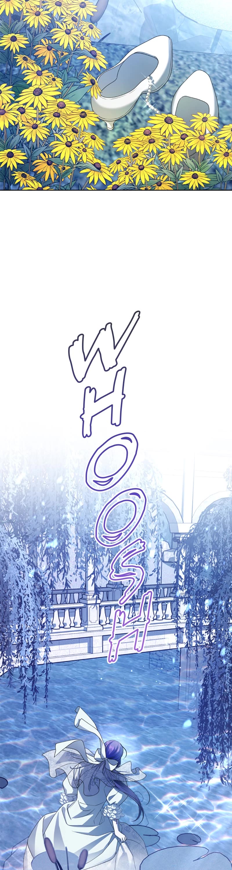 I Want to Be You, Just For a Day chapter 153 page 37