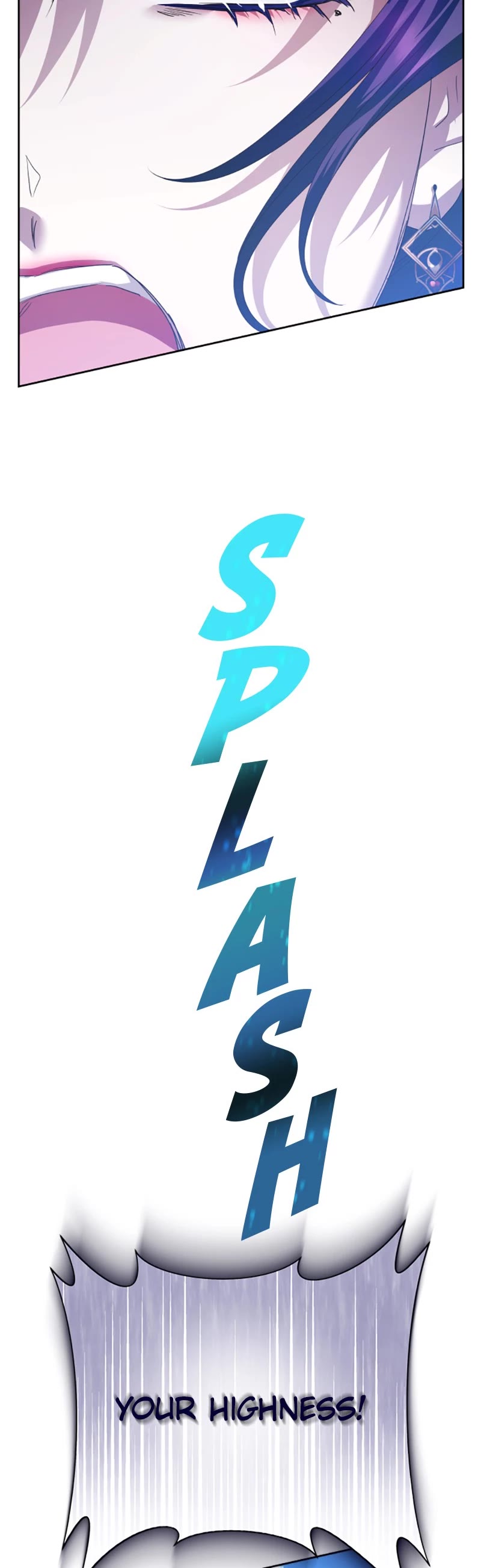 I Want to Be You, Just For a Day chapter 153 page 45