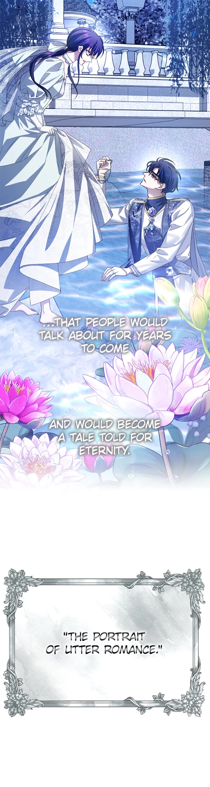 I Want to Be You, Just For a Day chapter 153 page 47