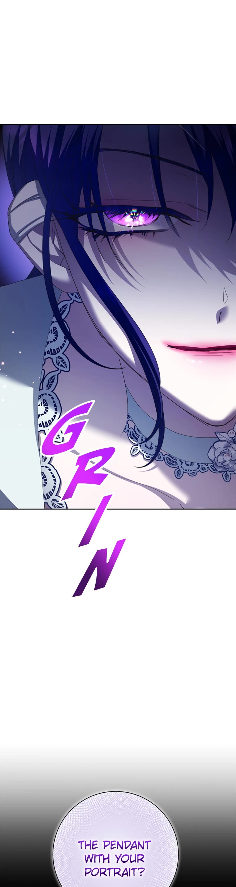 I Want to Be You, Just For a Day chapter 153 page 55