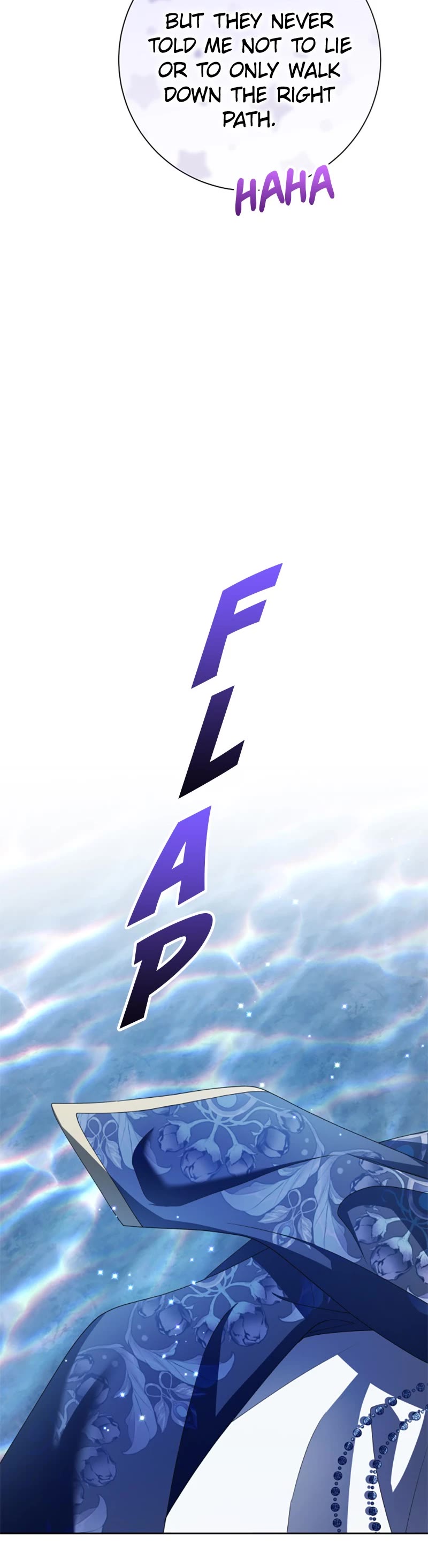 I Want to Be You, Just For a Day chapter 153 page 60