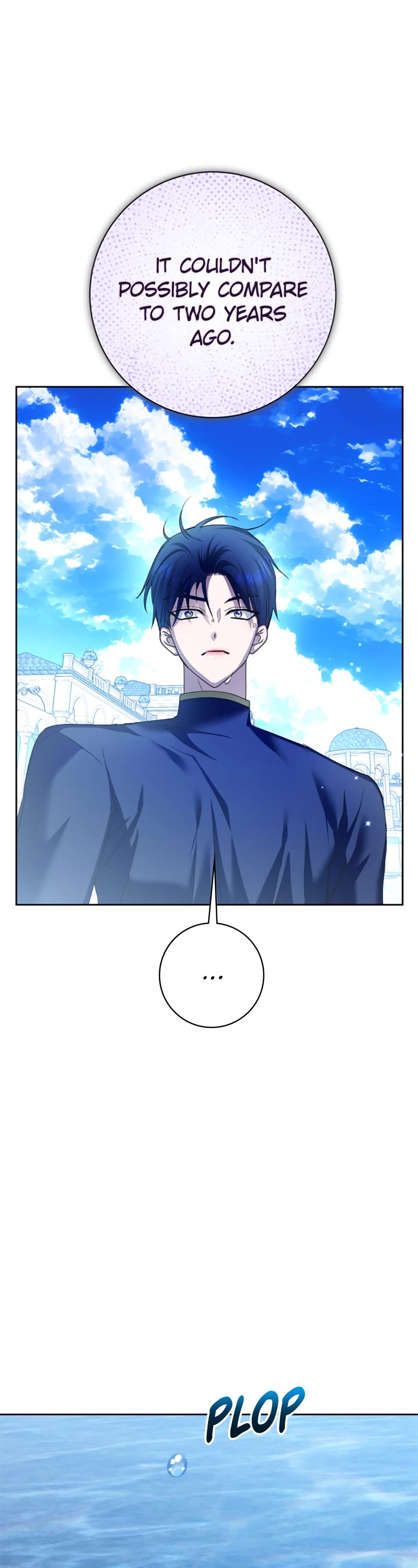 I Want to Be You, Just For a Day chapter 153 page 63