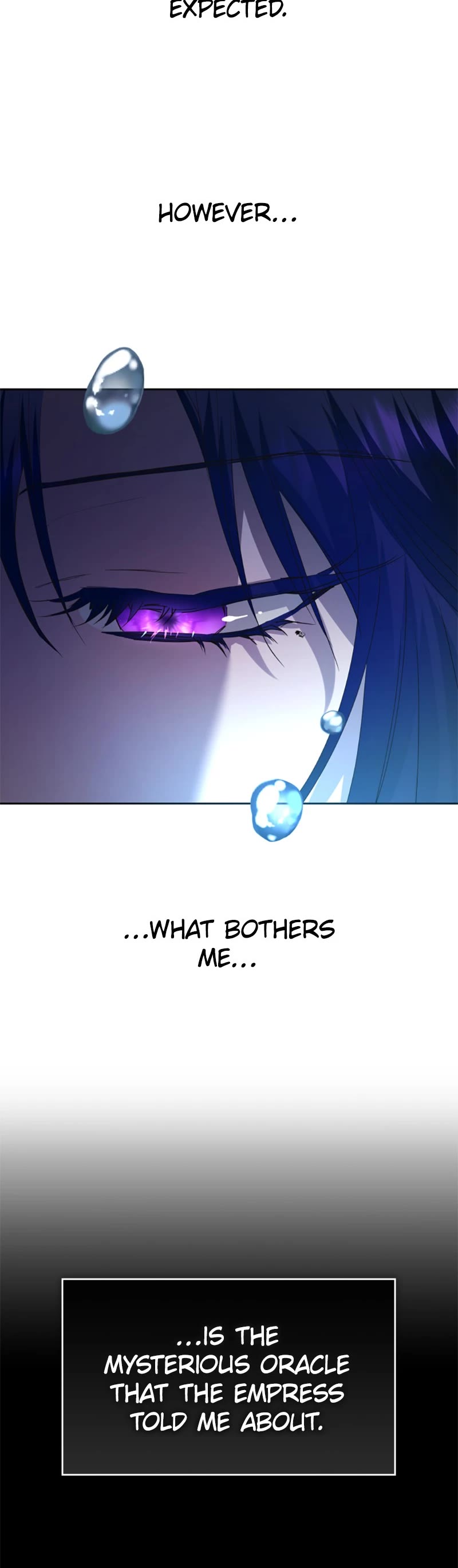 I Want to Be You, Just For a Day chapter 153 page 65