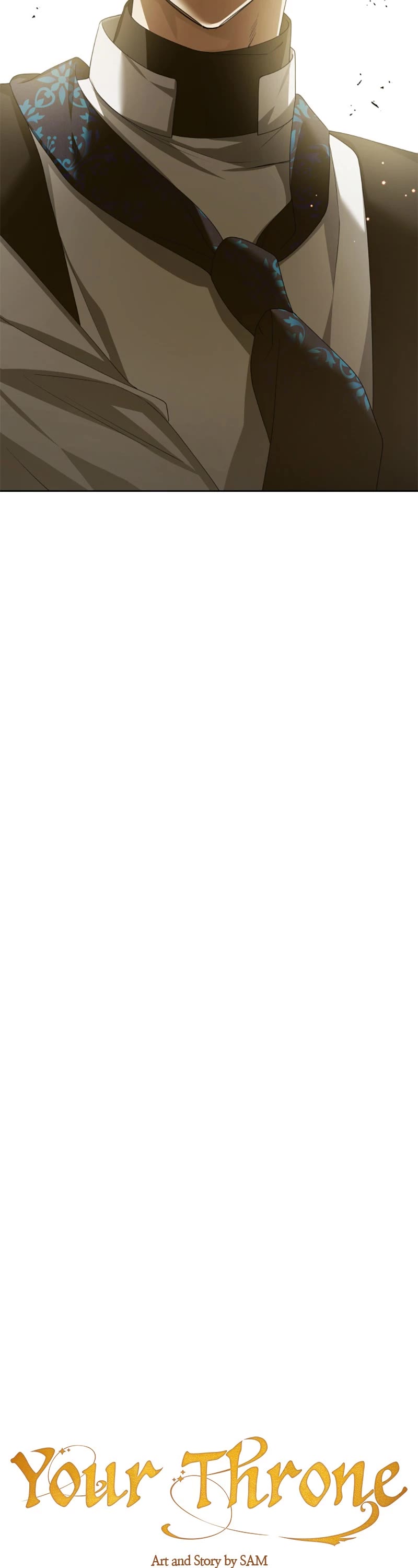 I Want to Be You, Just For a Day chapter 154 page 52