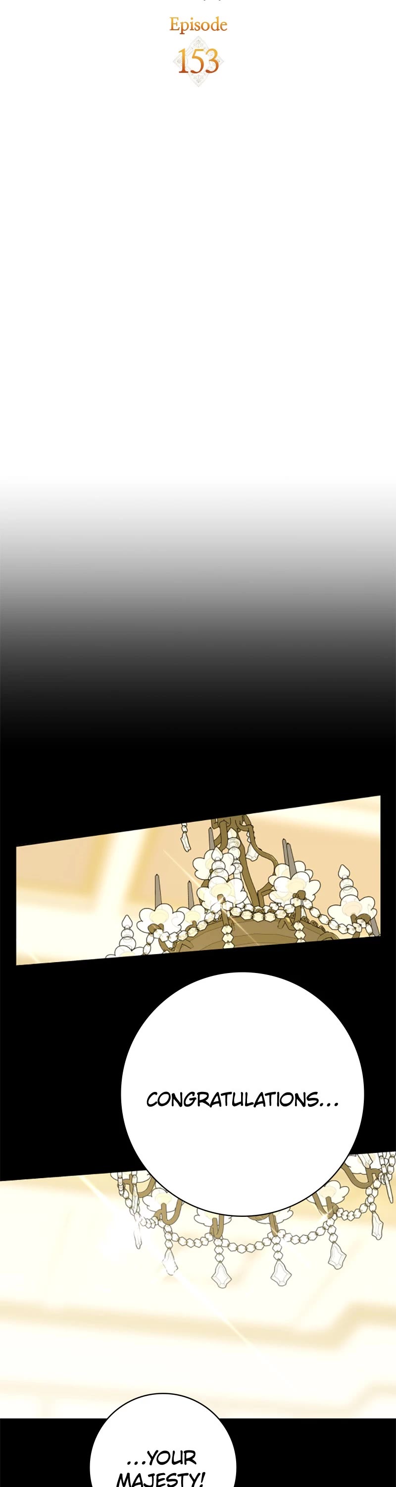 I Want to Be You, Just For a Day chapter 154 page 53