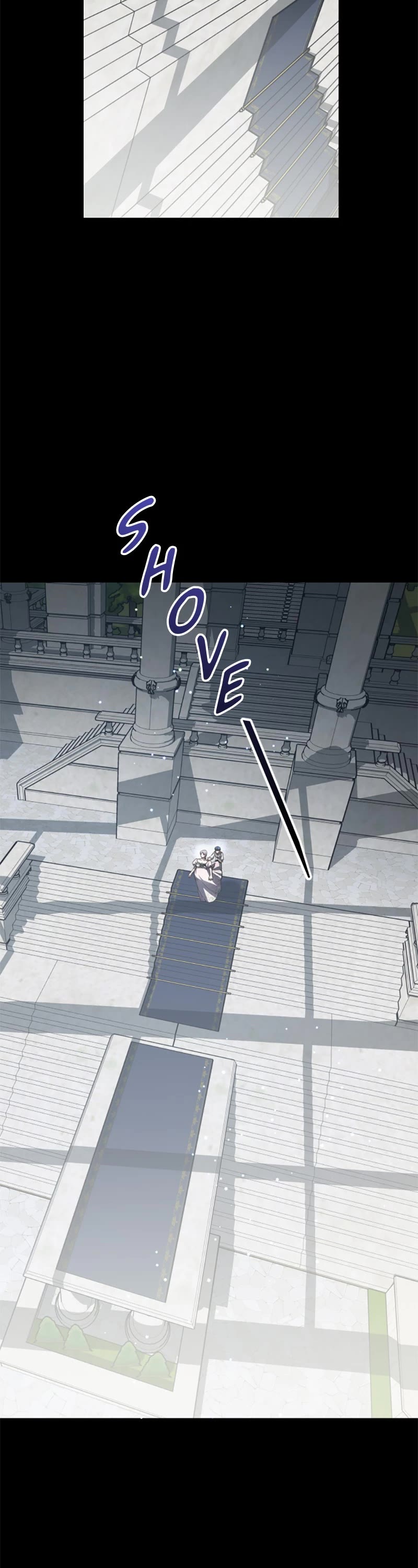 I Want to Be You, Just For a Day chapter 154 page 57