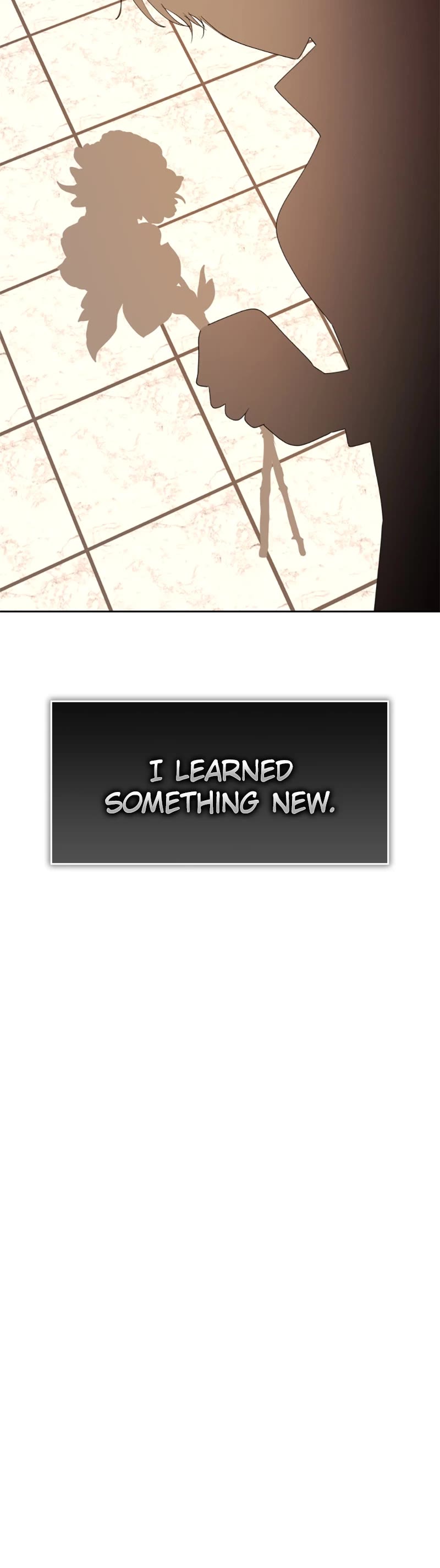 I Want to Be You, Just For a Day chapter 155 page 25