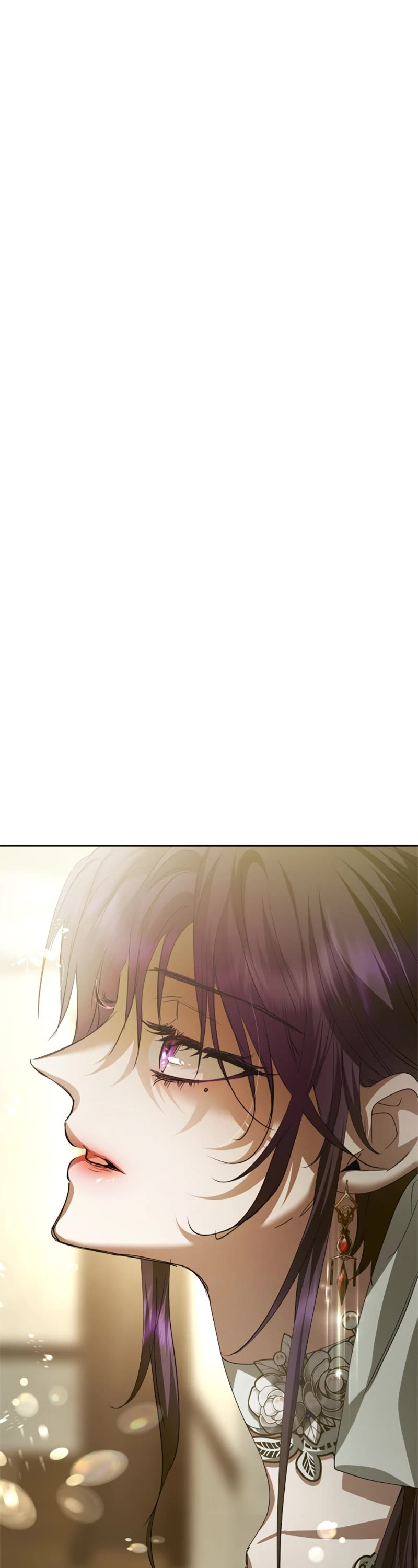 I Want to Be You, Just For a Day chapter 155 page 32