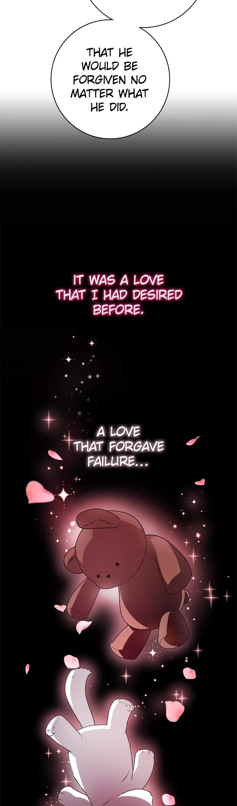 I Want to Be You, Just For a Day chapter 155 page 35