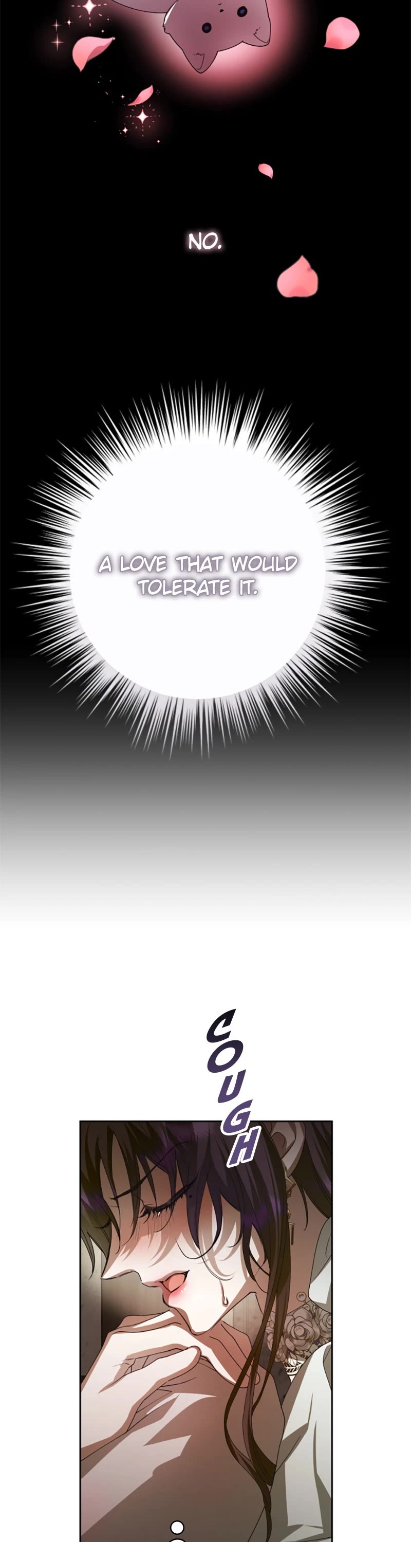 I Want to Be You, Just For a Day chapter 155 page 36