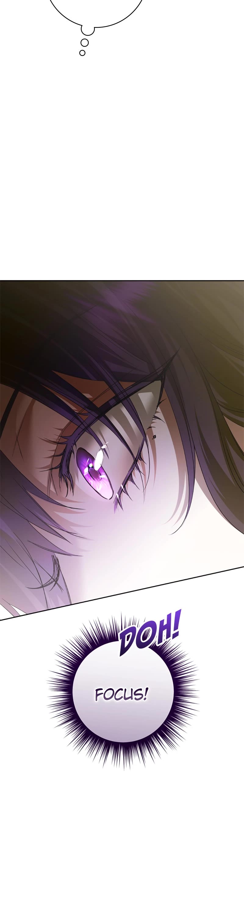 I Want to Be You, Just For a Day chapter 155 page 38