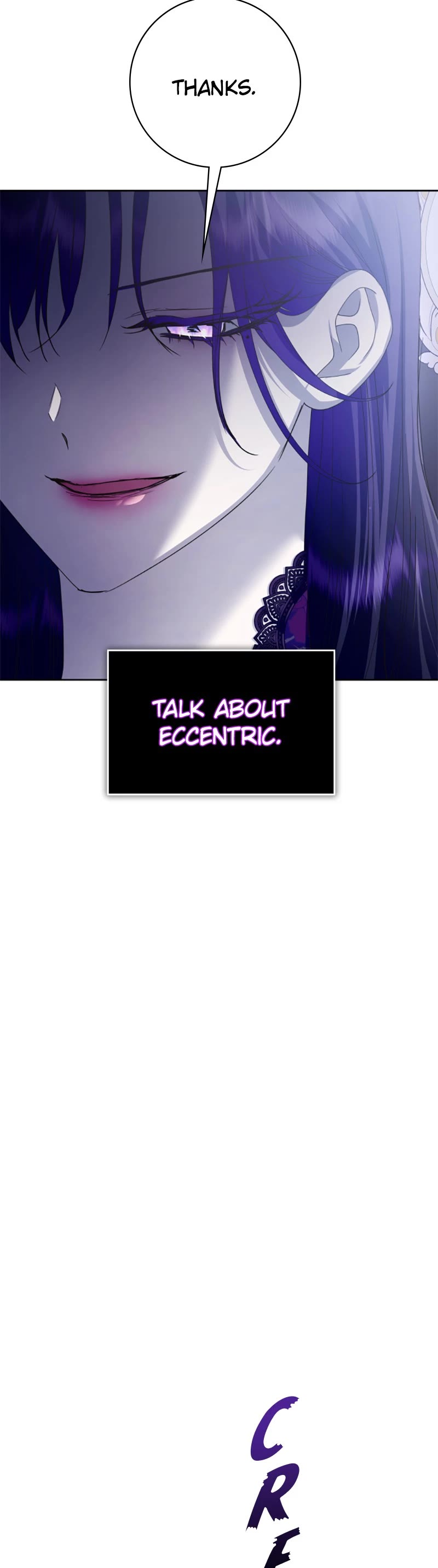 I Want to Be You, Just For a Day chapter 156 page 10