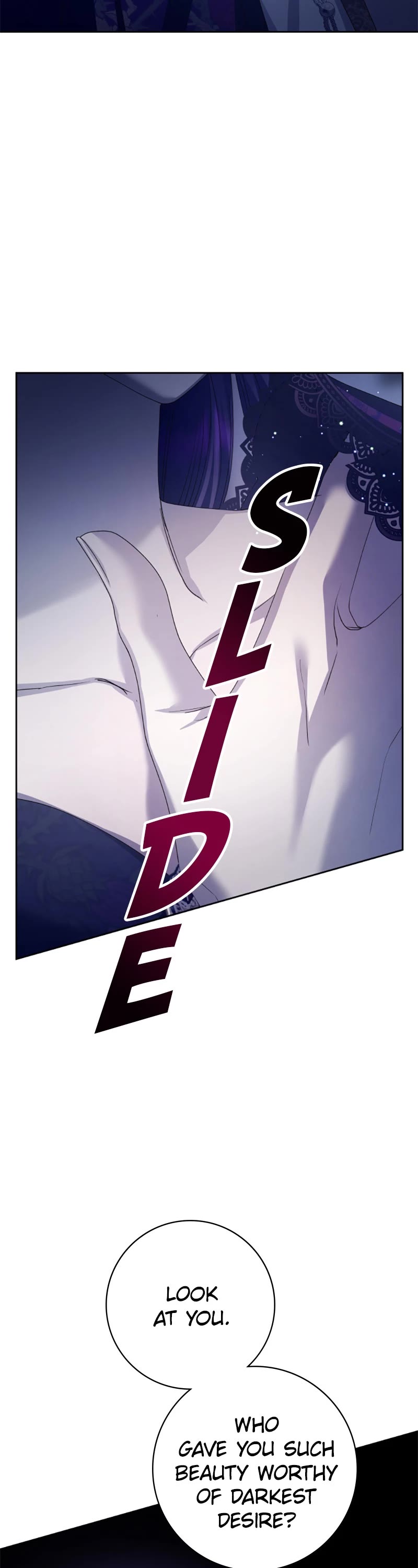 I Want to Be You, Just For a Day chapter 156 page 14