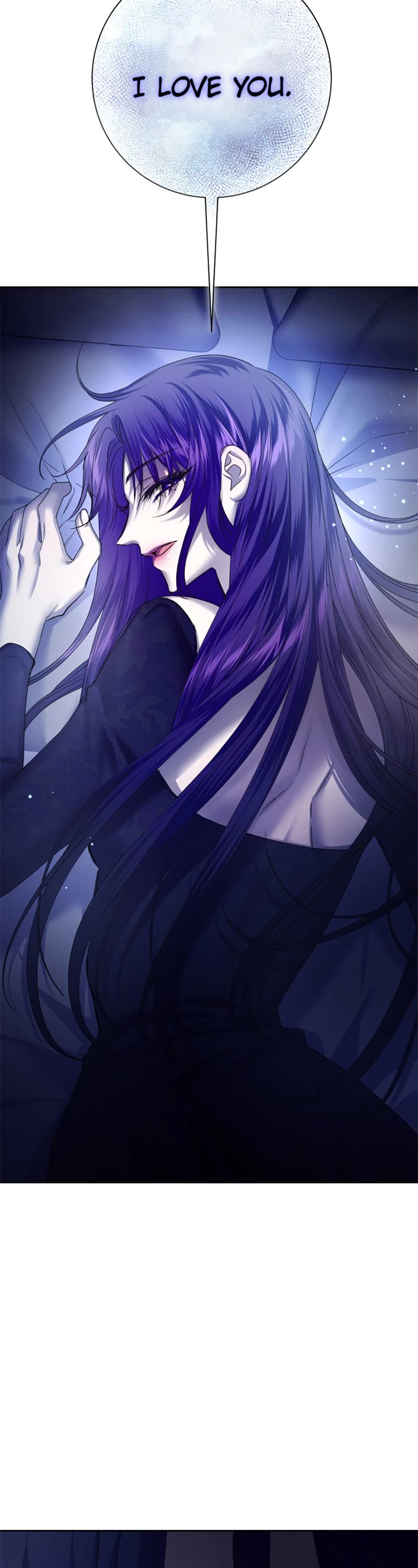 I Want to Be You, Just For a Day chapter 156 page 30