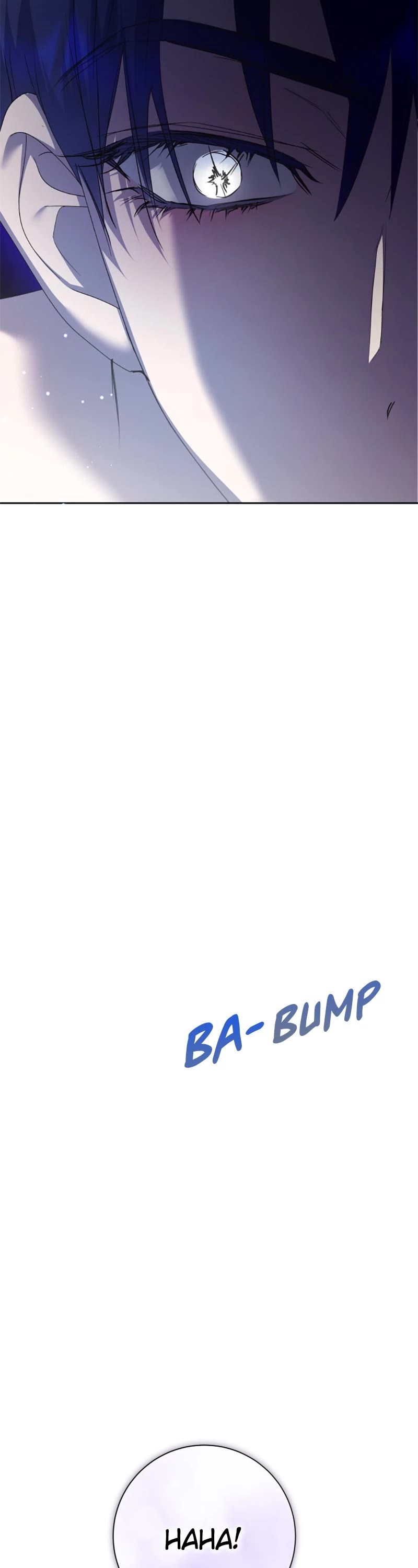 I Want to Be You, Just For a Day chapter 156 page 31