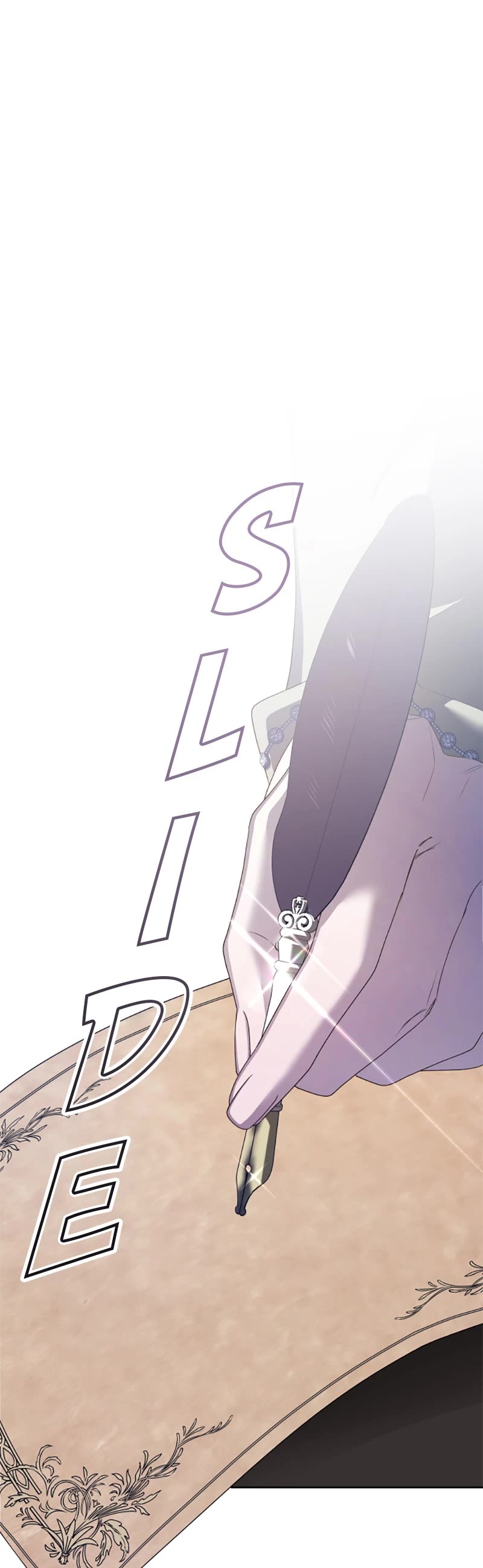 I Want to Be You, Just For a Day chapter 156 page 44