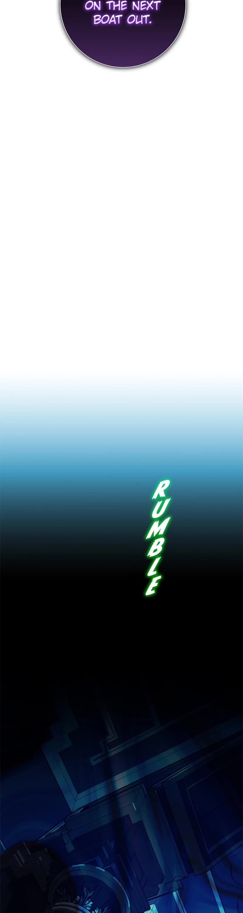 I Want to Be You, Just For a Day chapter 156 page 48