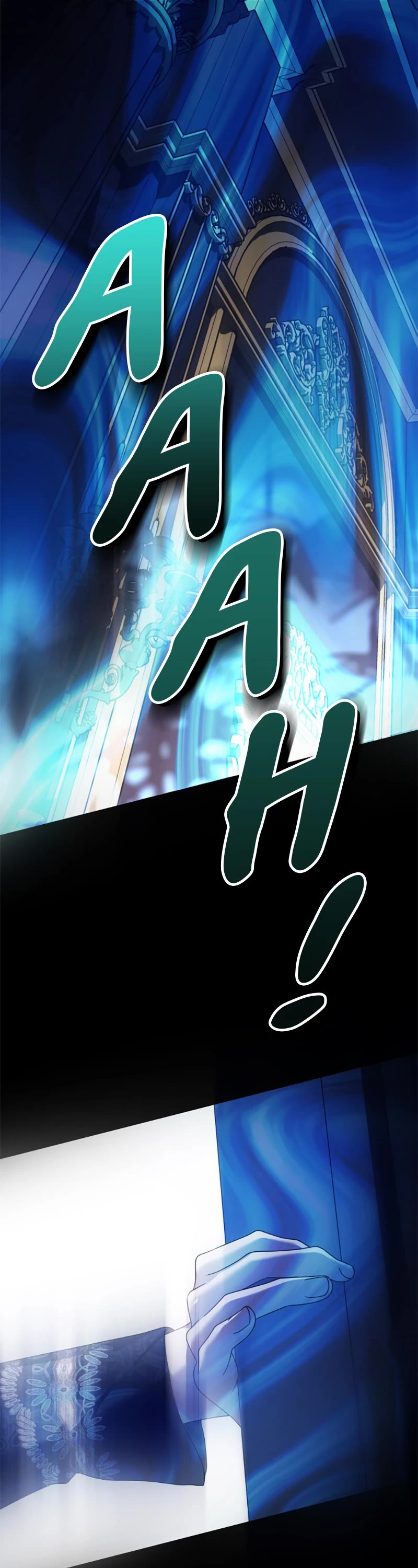 I Want to Be You, Just For a Day chapter 156 page 49