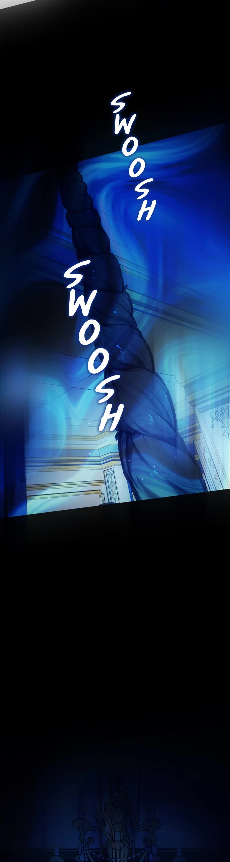 I Want to Be You, Just For a Day chapter 156 page 50