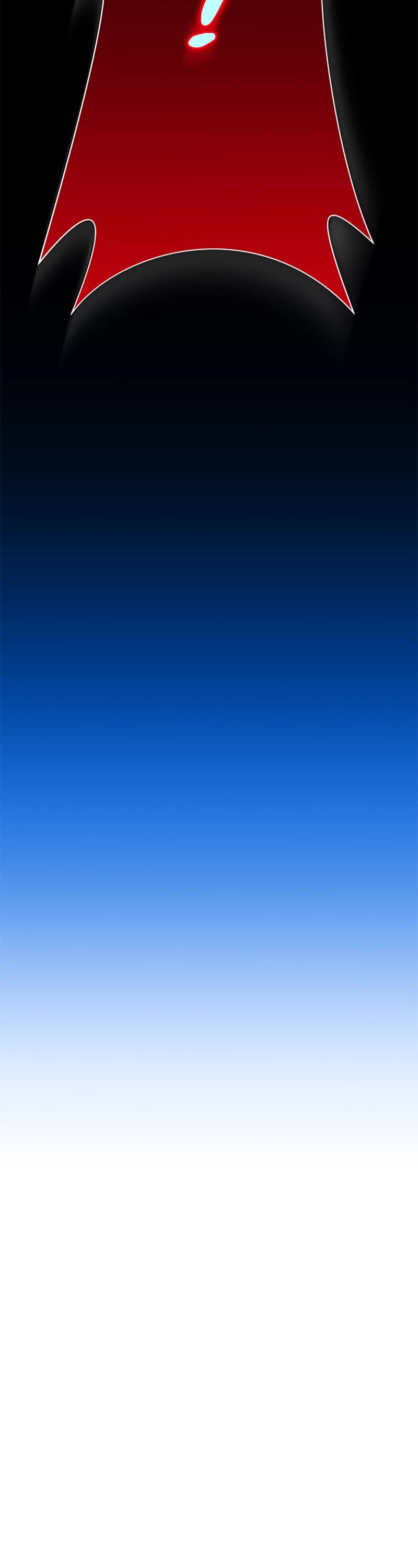 I Want to Be You, Just For a Day chapter 156 page 52