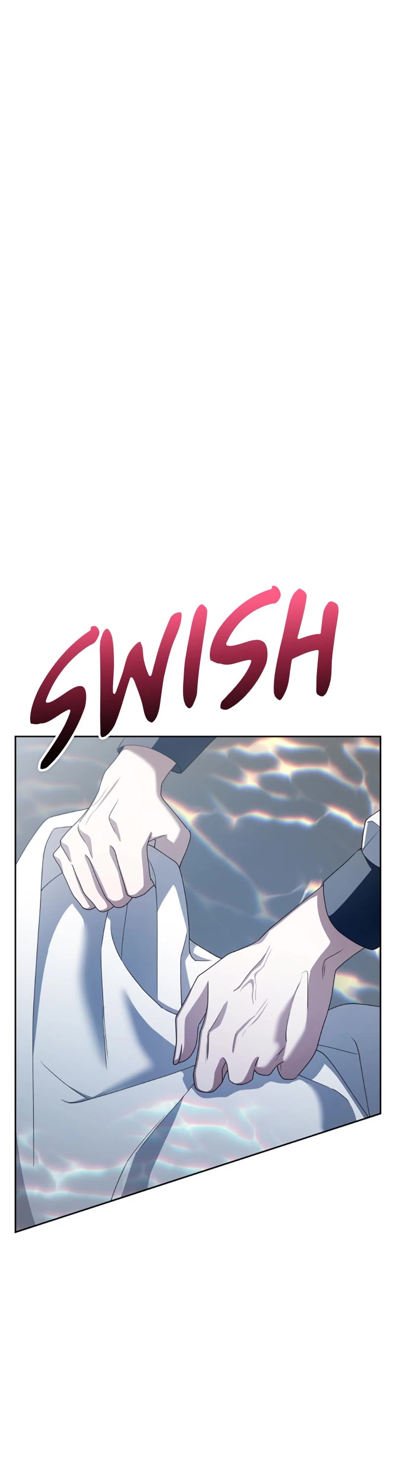 I Want to Be You, Just For a Day chapter 156 page 56