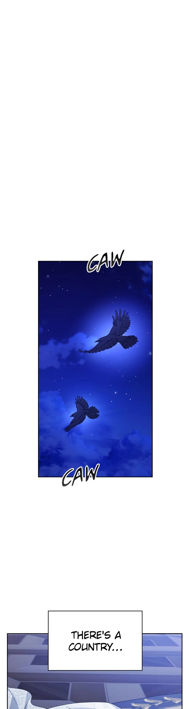 I Want to Be You, Just For a Day chapter 156 page 7