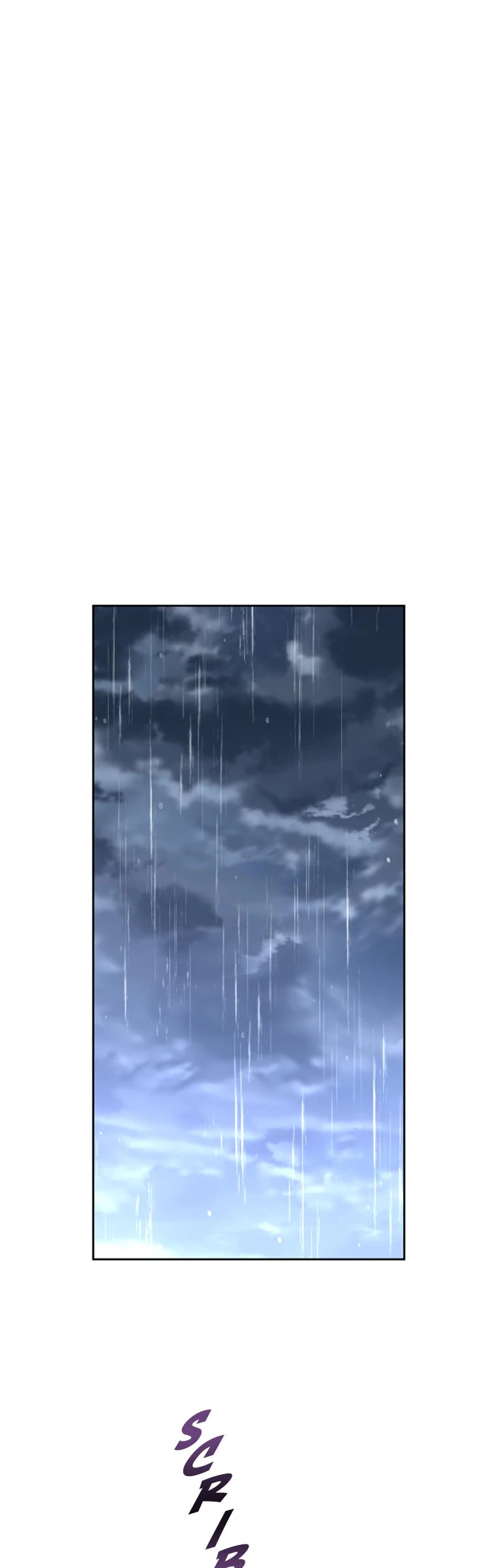 I Want to Be You, Just For a Day chapter 157 page 20