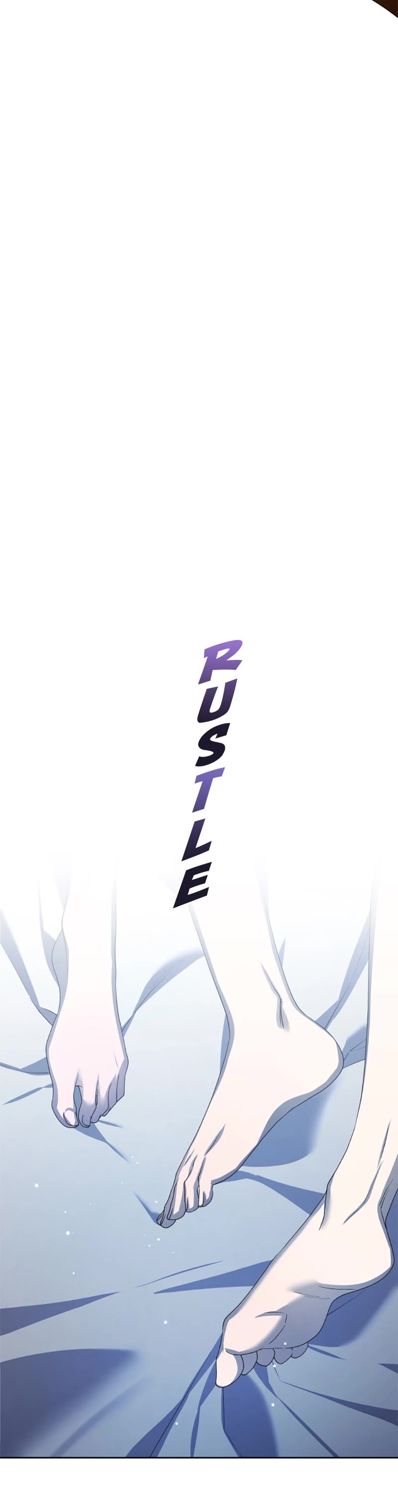 I Want to Be You, Just For a Day chapter 157 page 3