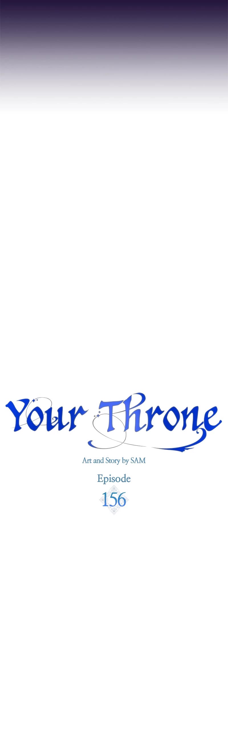 I Want to Be You, Just For a Day chapter 157 page 35