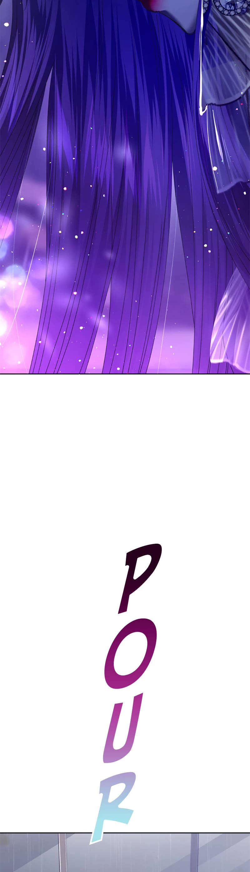 I Want to Be You, Just For a Day chapter 157 page 64