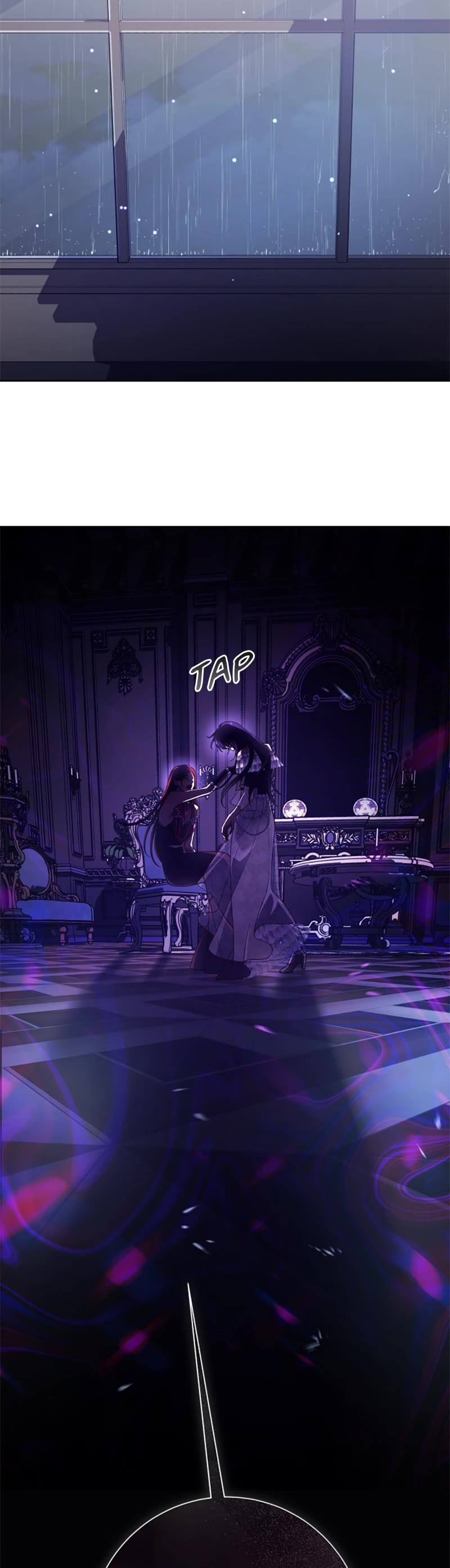 I Want to Be You, Just For a Day chapter 157 page 65