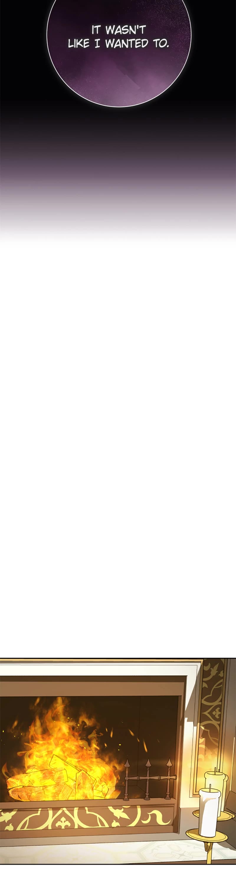 I Want to Be You, Just For a Day chapter 157 page 66