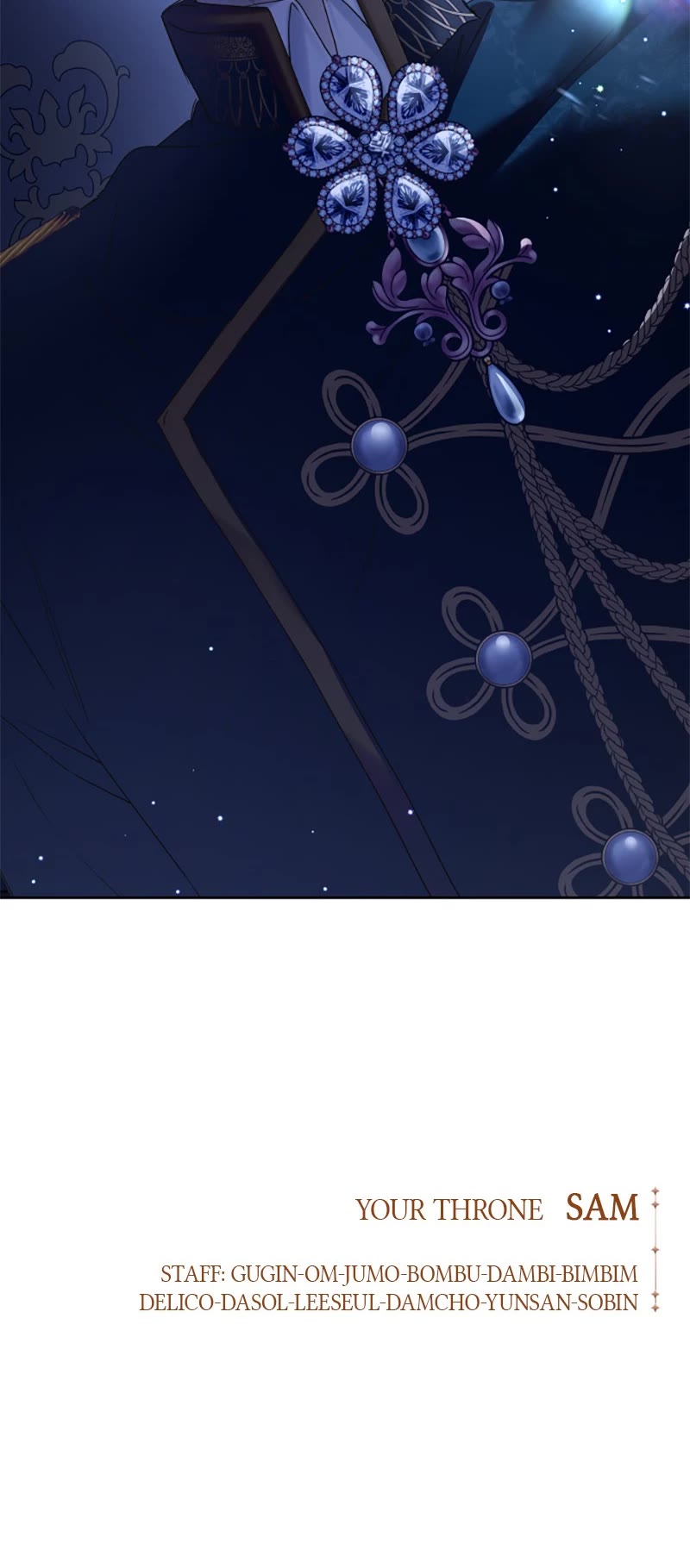 I Want to Be You, Just For a Day chapter 157 page 72