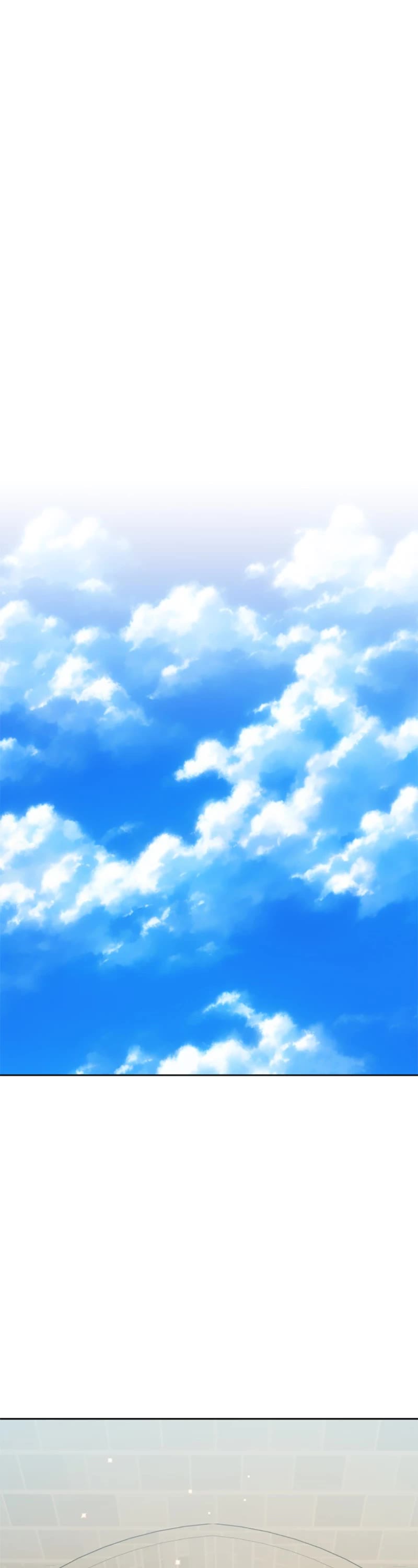 I Want to Be You, Just For a Day chapter 158 page 17