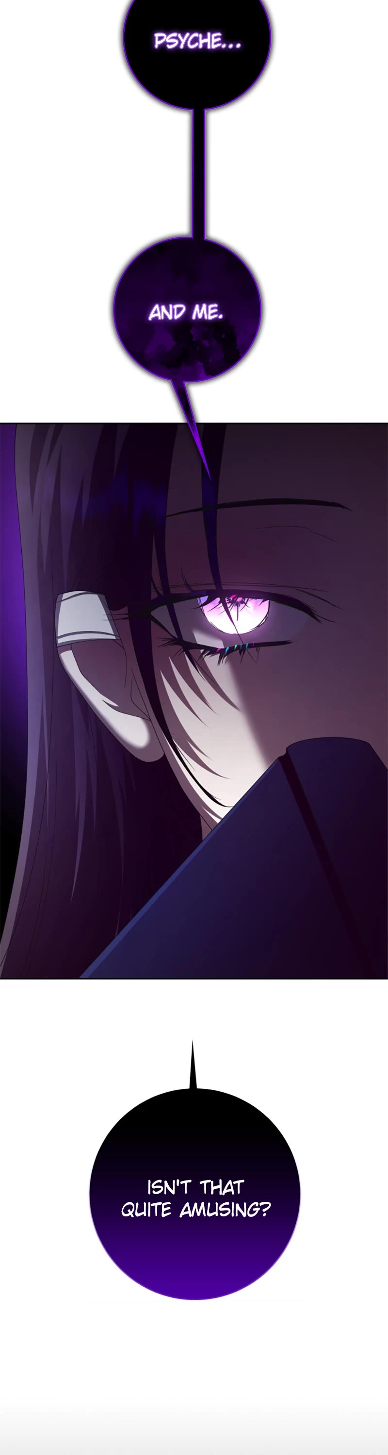 I Want to Be You, Just For a Day chapter 158 page 26