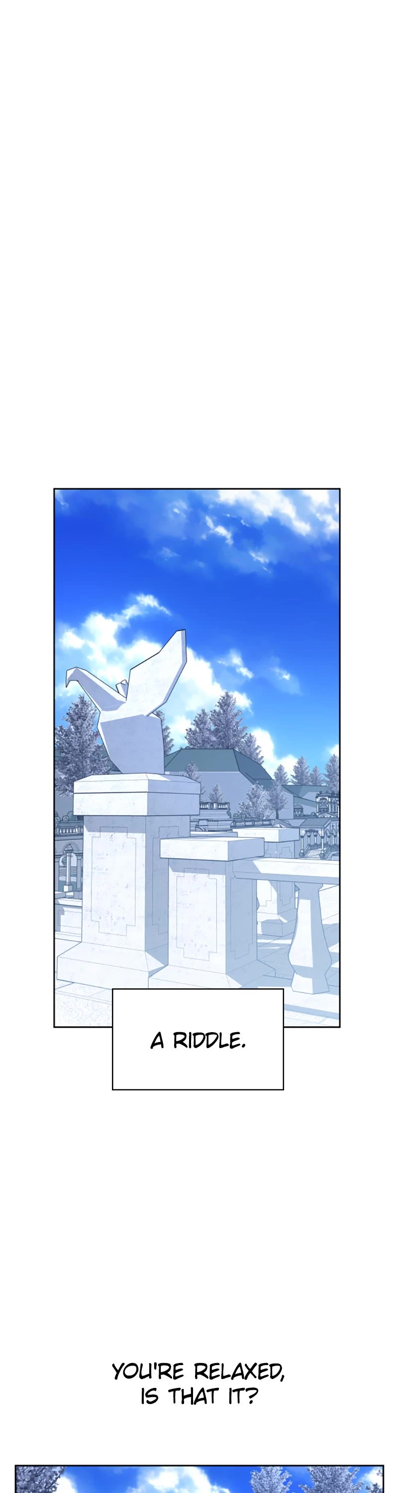 I Want to Be You, Just For a Day chapter 158 page 43