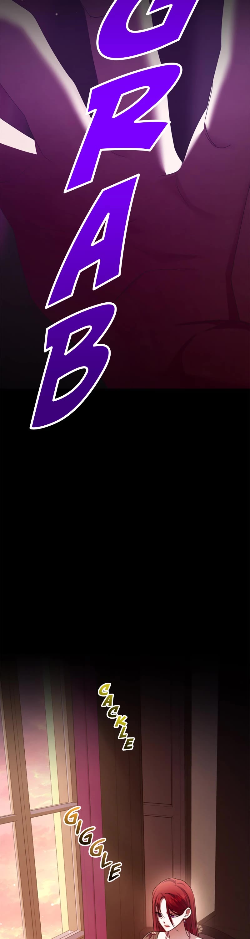 I Want to Be You, Just For a Day chapter 158 page 6